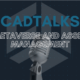 Asset management podcast